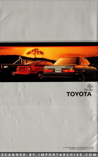 toyotalineup1985_01