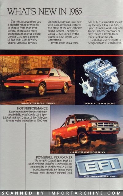 toyotalineup1985_02