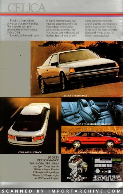 toyotalineup1986_02