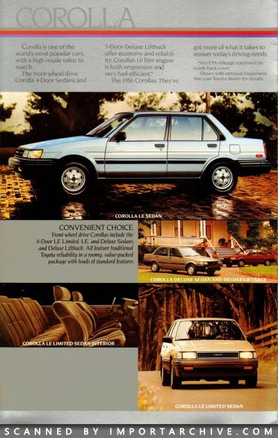 toyotalineup1986_02