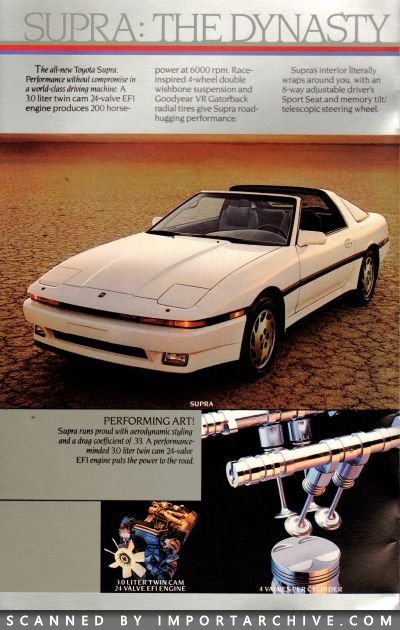 toyotalineup1986_03