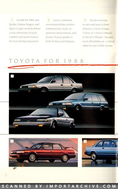 toyotalineup1988_01
