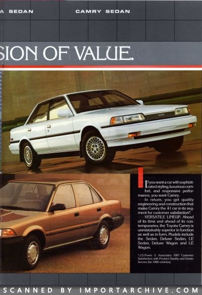 toyotalineup1988_02