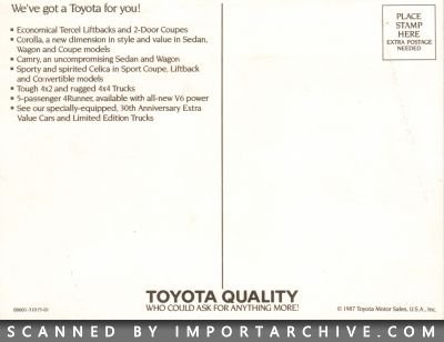 toyotalineup1988_03