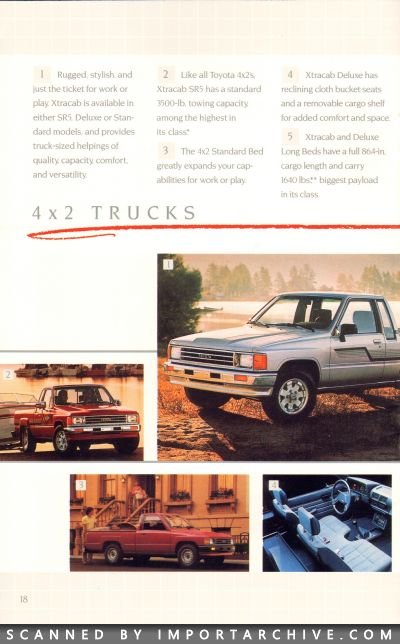 toyotalineup1988_04