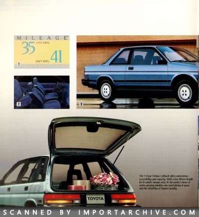 toyotalineup1989_01
