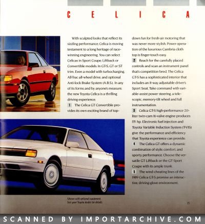 toyotalineup1989_01
