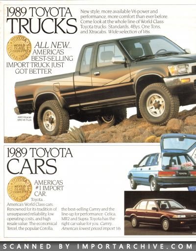 toyotalineup1989_03