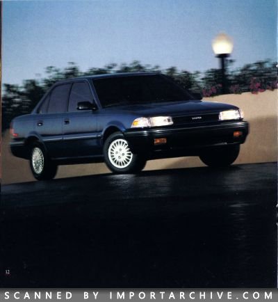 toyotalineup1990_01
