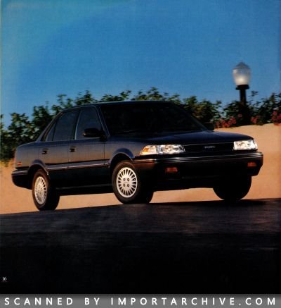 toyotalineup1990_02