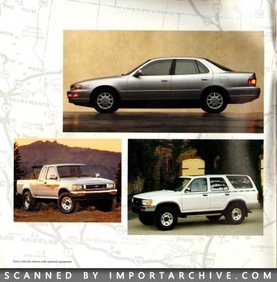 toyotalineup1992_02