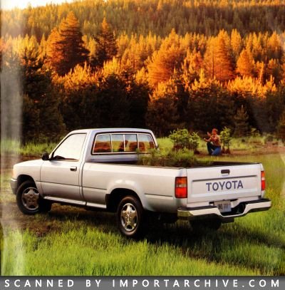 toyotalineup1992_02