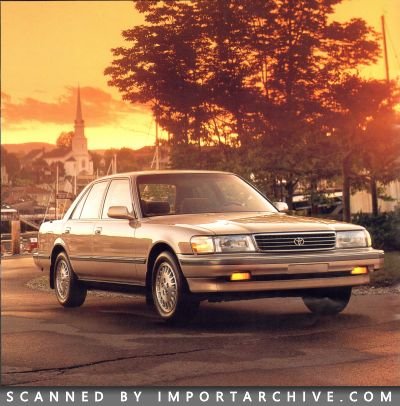 toyotalineup1992_03