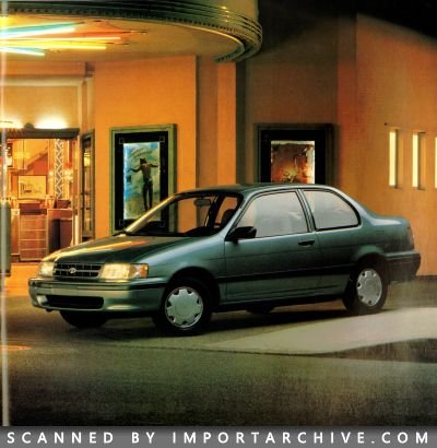 toyotalineup1993_01