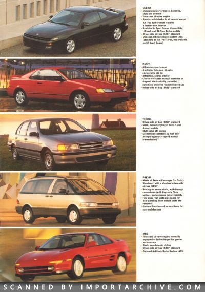 toyotalineup1993_03