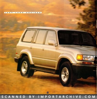 toyotalineup1994_01