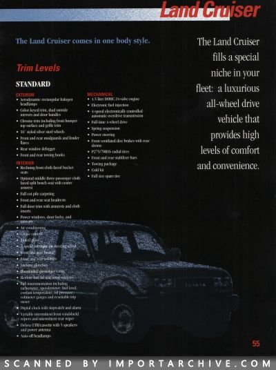 toyotalineup1994_03