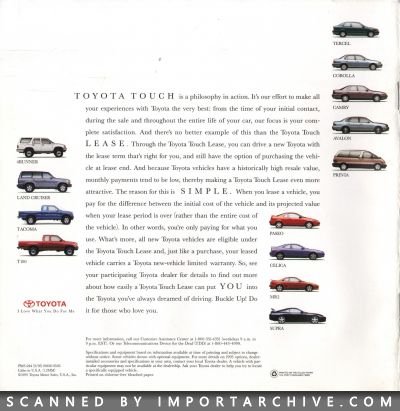 toyotalineup1995_02
