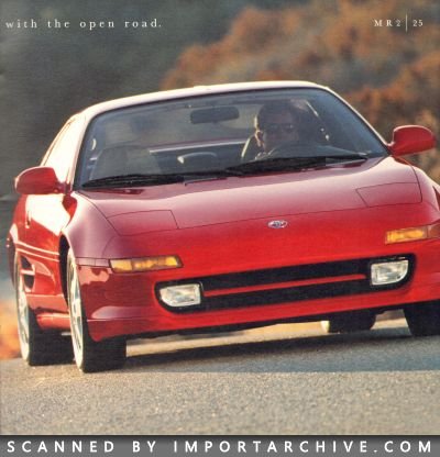 toyotalineup1995_03