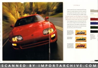 toyotalineup1998_02