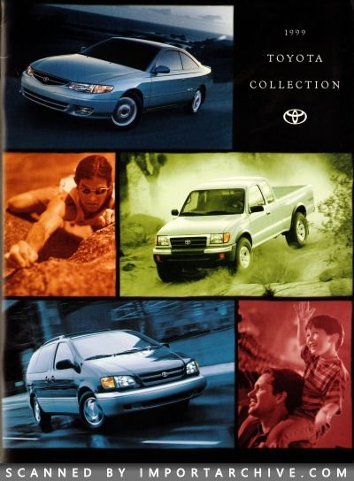 toyotalineup1999_01