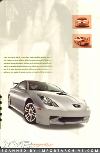 toyotalineup2000_04