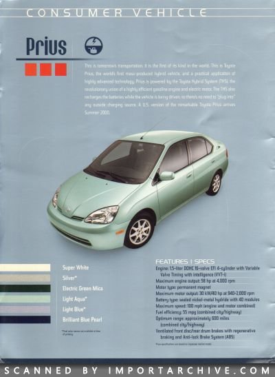 toyotalineup2000_05