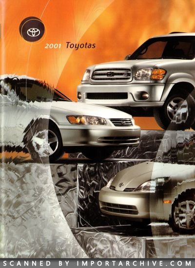 toyotalineup2001_01