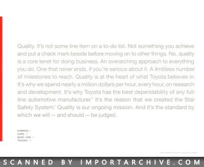 toyotalineup2011_01
