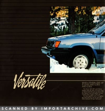 toyotatercel1984_01