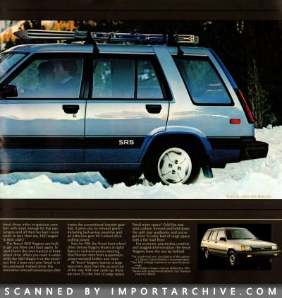 toyotatercel1984_01