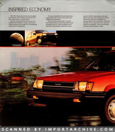 toyotatercel1985_01