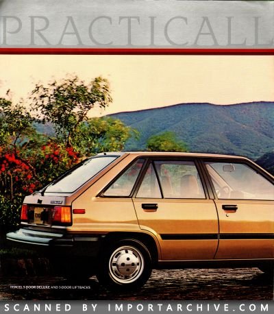 toyotatercel1986_01