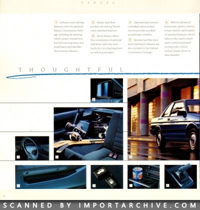 toyotatercel1988_01