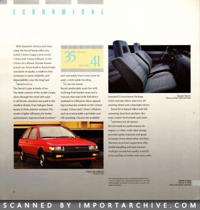 toyotatercel1989_01
