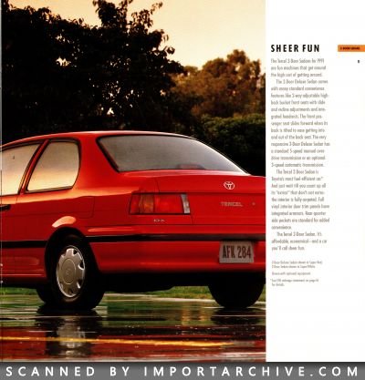 toyotatercel1991_01
