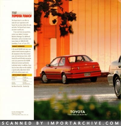 toyotatercel1991_01