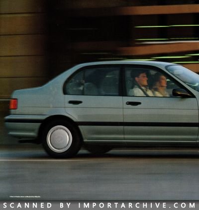 toyotatercel1992_01