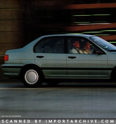 toyotatercel1993_01