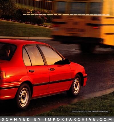 toyotatercel1994_01