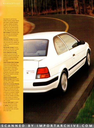 toyotatercel1997_01