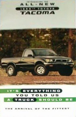 http://importarchive.com/brochures_needed/toyotatacoma1995.jpg