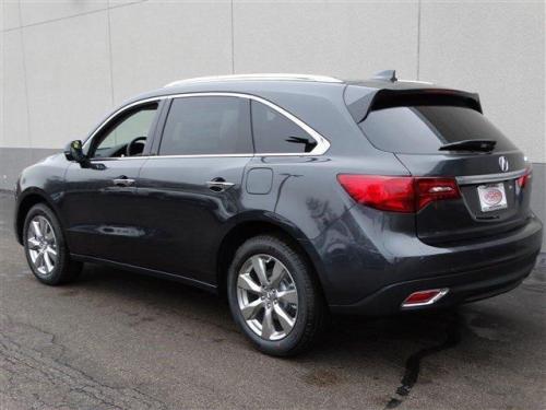 Photo Image Gallery Touchup Paint Acura Mdx In Graphite Er Photo Image Gallery Touchup Paint Acura Mdx In Graphite Er Metallic Nh782m