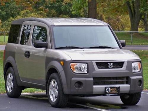 silver blue paint for 2003 honda element silver blue paint for 2003 honda element