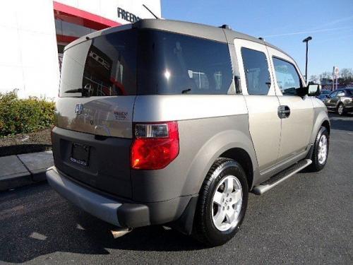 silver blue paint for 2003 honda element silver blue paint for 2003 honda element