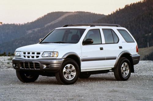 http://importarchive.com/colors/isuzurodeo/isuzu_rodeo_98_861T_01.jpg