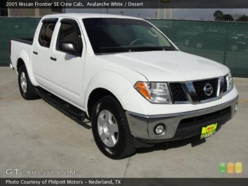 nissan frontier Photo Example of Paint Code QM1