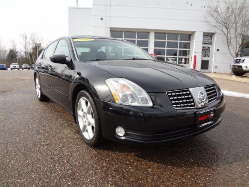 nissan maxima Photo Example of Paint Code KH3
