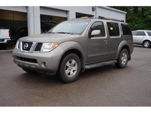 nissan pathfinder Photo Example of Paint Code KY2