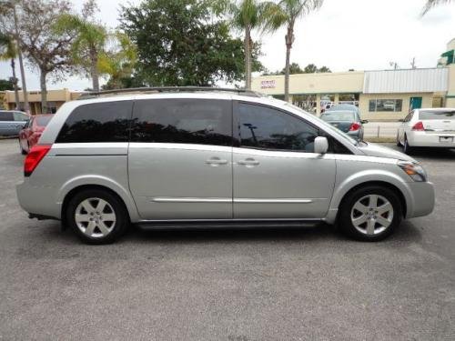 nissan quest Photo Example of Paint Code K12